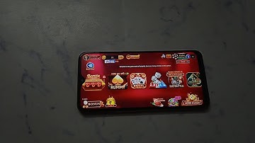 How to delete account permanent in Rummy Wealth | account Kaise delete Kare | delete account