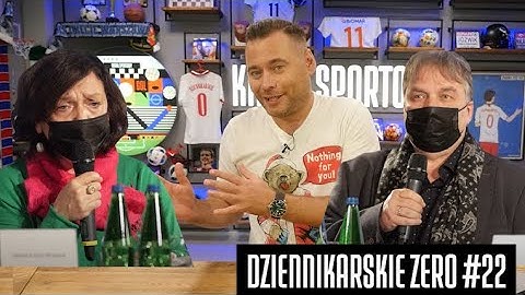 DZIENNIKARSKIE ZERO #22 - ZLIKWIDUJMY OPŁATĘ REPROGRAFICZNĄ!