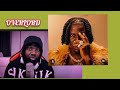 Nigeria 🇳🇬 reacts to STONEBWOY - OVERLORD (OFFICIAL VIDEO) REaction videos!!!