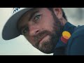 Titleist Golf Clubs R&D Explains GTS Driver Performance | New GTS Drivers | Titleist