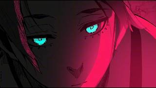 Montagem Ceinta X Itoshi Sae Blue Lock Mangaanime Edit
