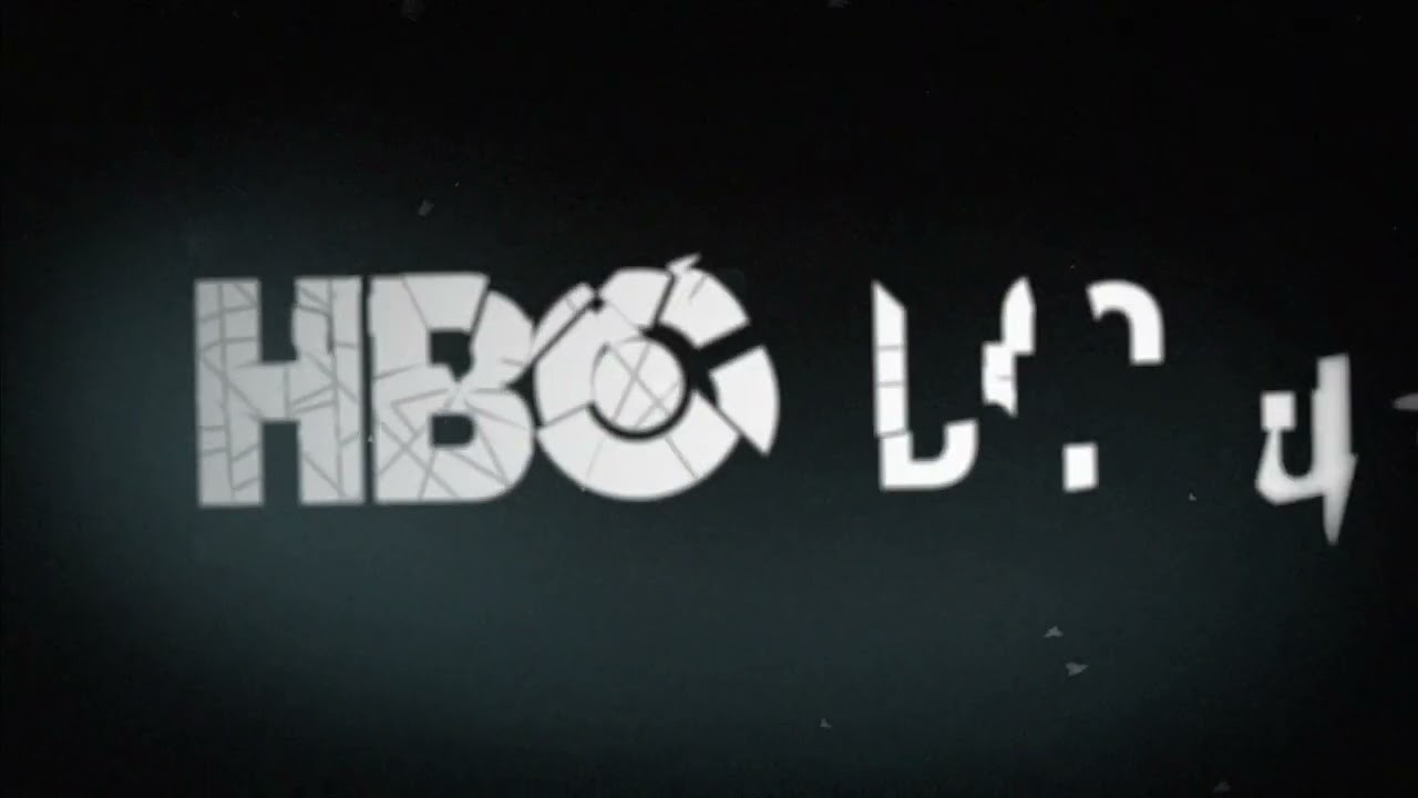 HBO Original Programming/HBO Documentary Films (2017)