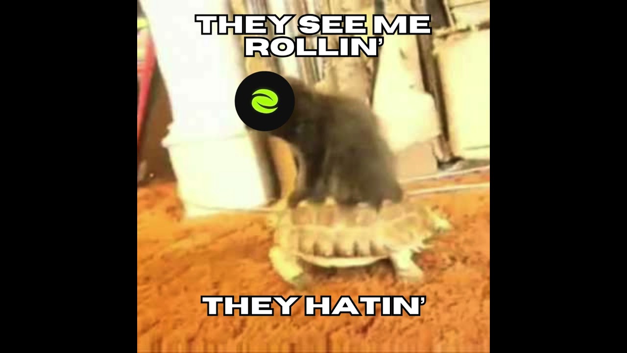 Eesee Airdrop Season 2 + Blast Airdrop. Don't miss out!