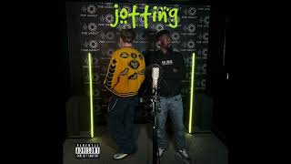 Jotting - Smicks X Kiz