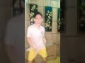 kulitan time 🤣🤣🤣 #dance #trend #dance #trending #entertainment #tiktok #bonding