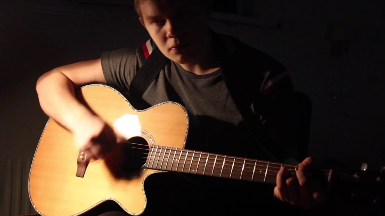 Riptide Flute Cover Rani Hansen YouTube