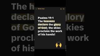 ❤️🔥 #verseoftheday #jesus #foryou #bibleshorts #bibletruth #youtubeshorts