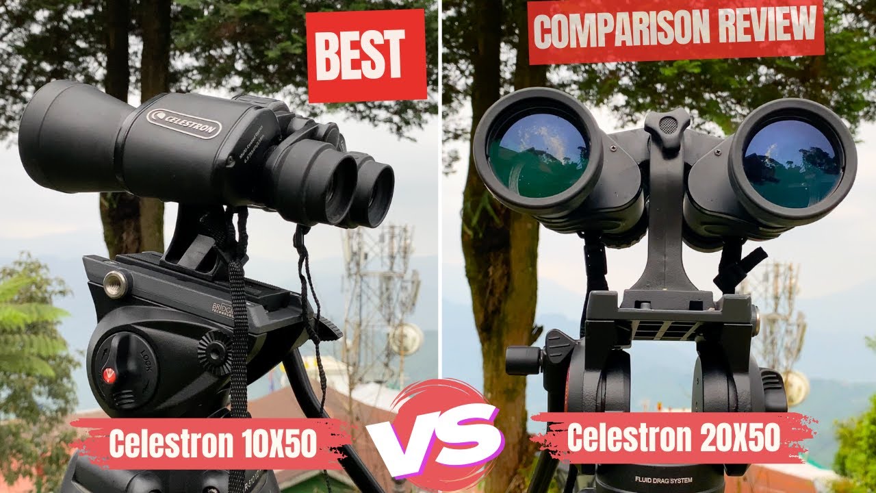 celestron-upclose-g2-10x50-vs-celestron-upclose-g2-20x50-best