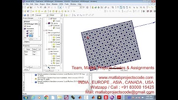 Dual-Band Metasurface-based Decoupling Method for Two Closely Packed Dual-Band Antennas