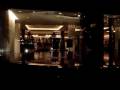 GIRLS TRIP  Melbourne Adventures at the Crown Casino ...