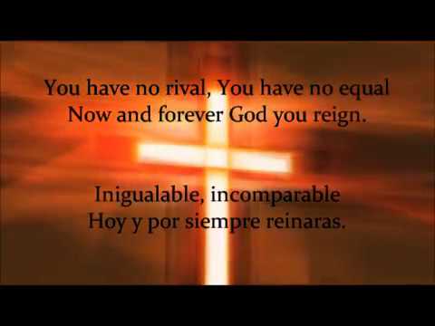 What A Beautiful Name It Is Hillsong Worship Letra Y Subtitulos En Espanol 2016 Youtube What A Beautiful Name It Is Hillsong Worship Letra Y Subtitulos En Espanol 2016 Youtube