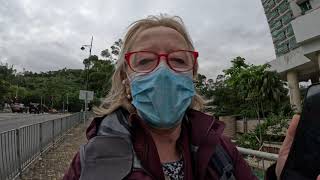 Apartment Looking In Tung Chung