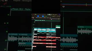 sad trap energy🥀🖤 #sadtrapbeat #melodictypebeat #futuretypebeat #juicewrldtypebeat #musicproducer