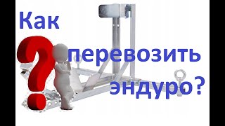 :     .      .