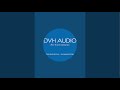 KM kéo dài đến hết 3/5 cho anh em sắm dàn. DVH Audio 036 355 3277