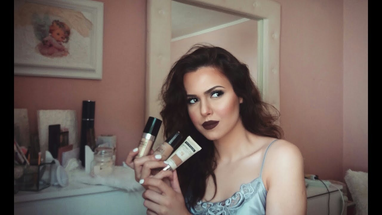 SAVRŠENI PUDERI O KOJIMA SE RIJETKO PRIČA 😎