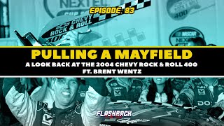 PULLING A MAYFIELD! | FBTT Podcast Ep. 83