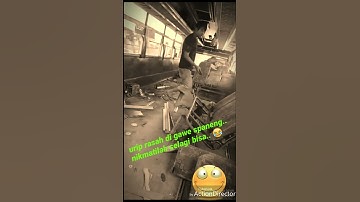 Story wa entah apa yang merasukimu keren gokiil..😅