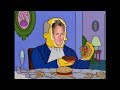 Steamed Hams but Superintendant Chalmers is Gordon Ramsay