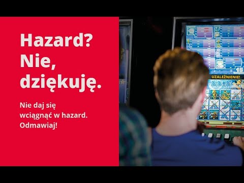 Czym Są Limity i Dlaczego Ich Używać?