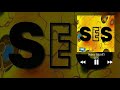 韓中字 S E S Dejavu 데자부 