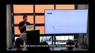 Redditoor - AI Agent hackathon