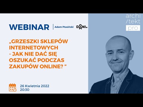 Grzeszki sklepów internetowych. Jak nie dać się oszukać podczas zakupów online?