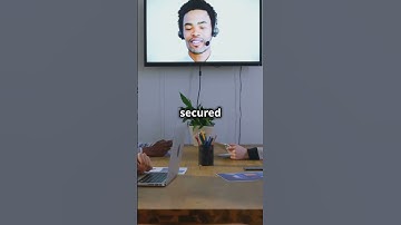 Lock Down Your Remote Work - Before Hackers Do!