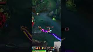 Güzel Güzel Hookla O Adamı