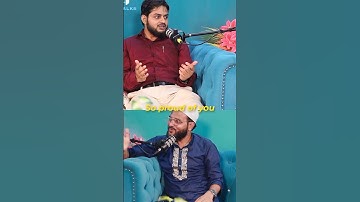 The Harsh Truth They Hide About Inequality 😔 | #ZakiTalks #Shorts