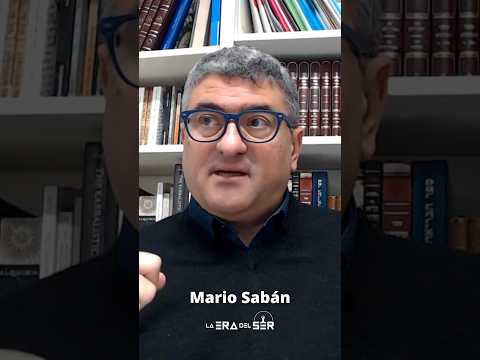 CRECER IMPLICA CAMBIAR.