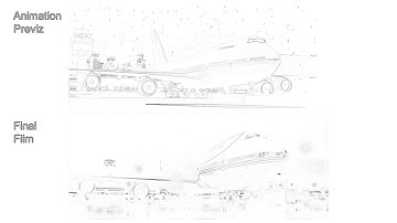 Final Destination 5 | Plane crash Full HD 1080p