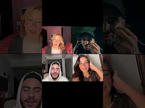 غيرة شهوده ع علي لايك اشتراك اكسبلور تيك توك