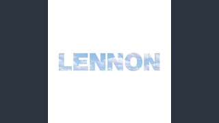 Video thumbnail of "John Lennon - New York City (Remastered 2010)"