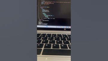 #reactjs #ecommerce #templates