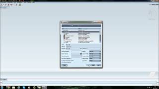 Music Bot for teamspeak 3 !