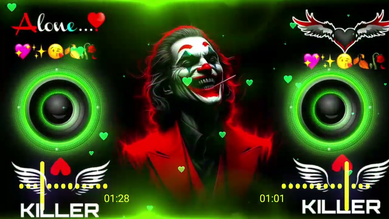 #2026songVictory Anthem kalu ||victory anthem dj ||#djsong #newsong Victory Anthem |#newsong2026 