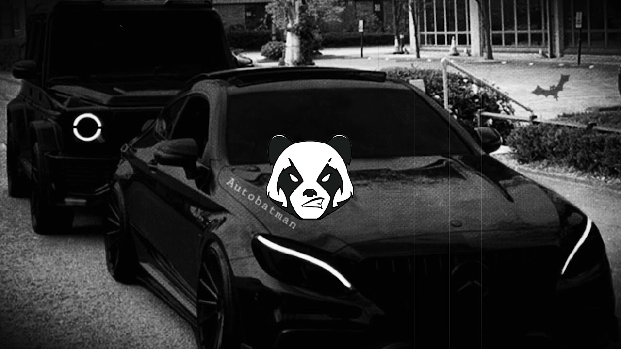 LICK MY NECK MY BACK (Ilkay Sencan Remix) (Bass Boosted)