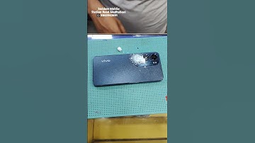 Vivo Y29 5g Camera Lens protector ￼￼Vivo Y29 5g Camera Shield ￼￼#trending #shorts #youtubeshorts