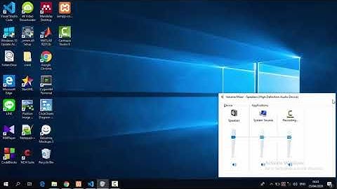 CRUD Pegawai Sederhana dengan framework Laravel