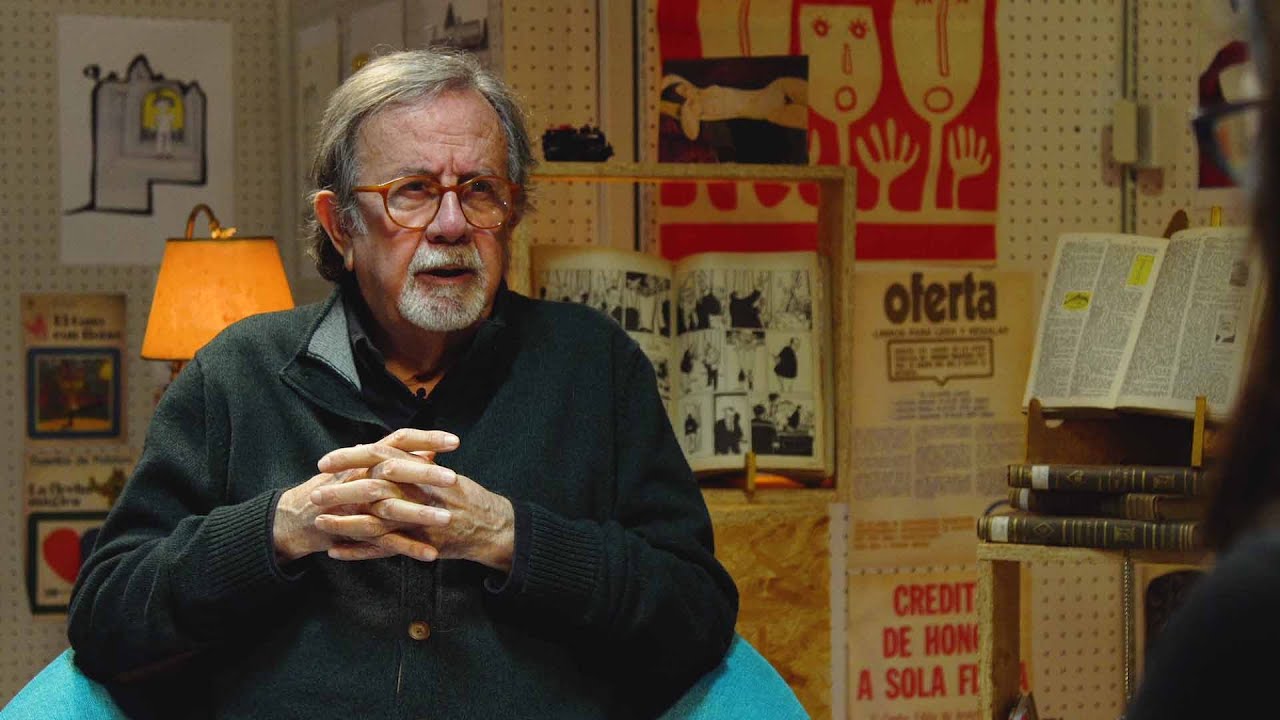 UN LIBRO OCUPA MUCHO ESPACIO - Lalo Painceira. Escritos desde la cárcel