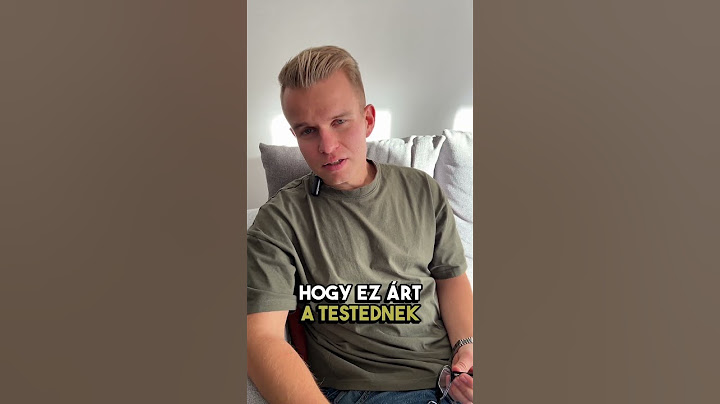 Jó alváshoz kékfény szűrő szemüveg?