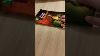 Book Tráiler Sobre A Vaca Caníbal, De Marilar Aleixandre. Realizado Por Mateo Rey Pena