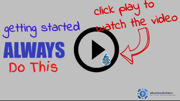 DRIP GUIDE - Drip Network quick start Guide