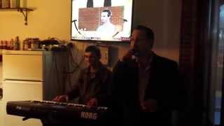 Restaurant Balkan Times - East European Cuisine & Live Music - Palma de Mallorca