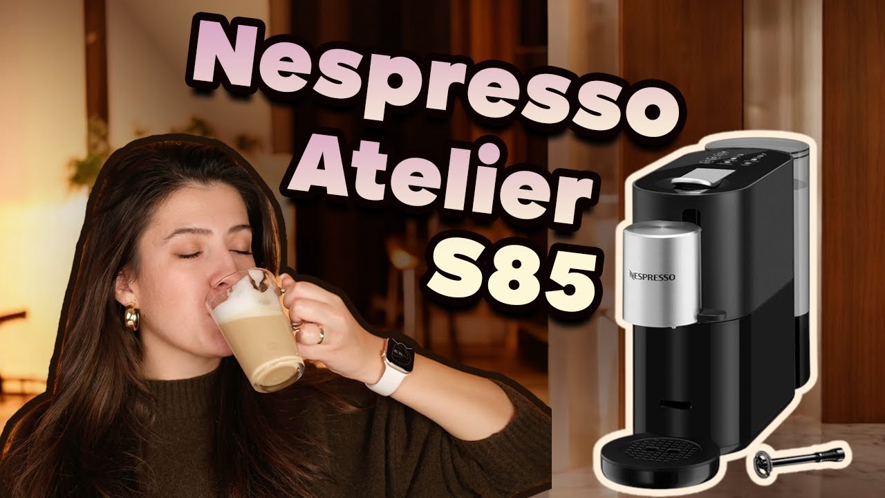 The Most Sensible Coffee Machine to Buy: My Experiences with the