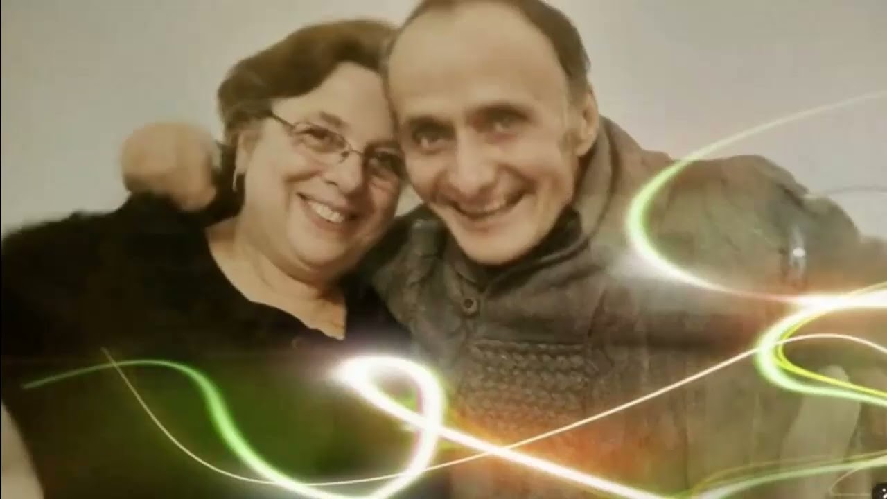 JOYEUSE ANNEE 2026 mes amis de facebook !!!