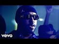 Mike WiLL Made-It - Drinks On Us (Explicit) ft. Swae Lee, Future