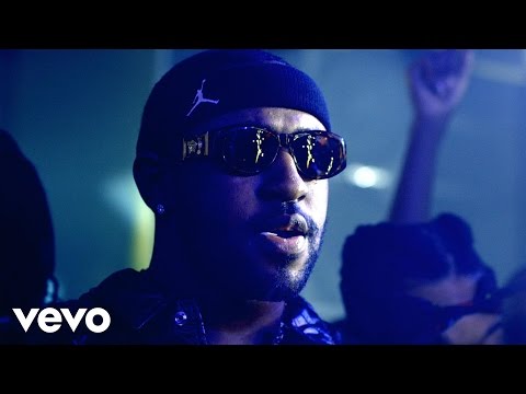 Mike WiLL Made-It - Drinks On Us (Explicit) ft. Swae Lee, Future 