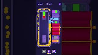 Famous Loop Sort Level 979 Walk-through  Net Worth